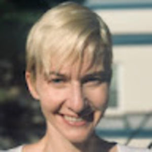 Meet your Posher, Eve